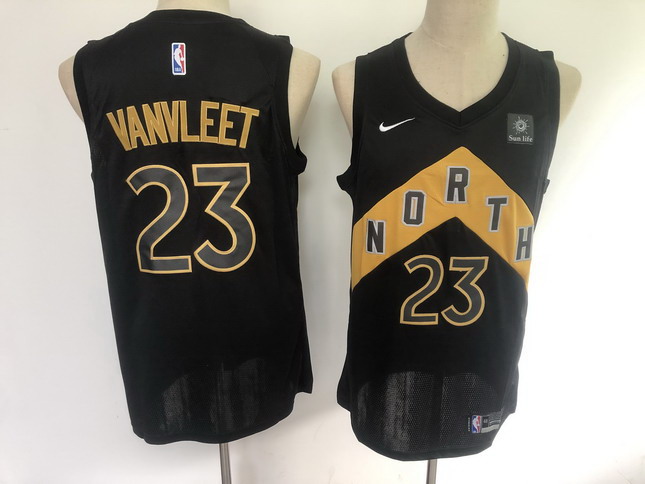 2019 NEW NBA jerseys-288